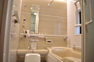 ｸﾘﾅｯﾌﾟ　ｱｸｱﾊﾞｽ