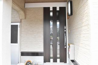 LIXIL　エルブーム