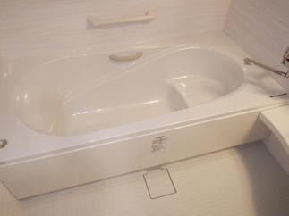 LIXIL　アライズ