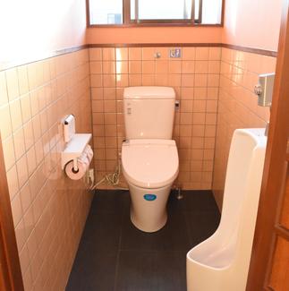 LIXIL　アメージュZ