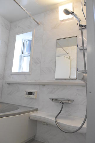 LIXIL　アライズ