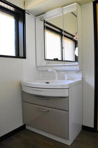 タカラ　オンディーヌ