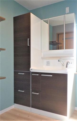 クリナップ　ファンシオ