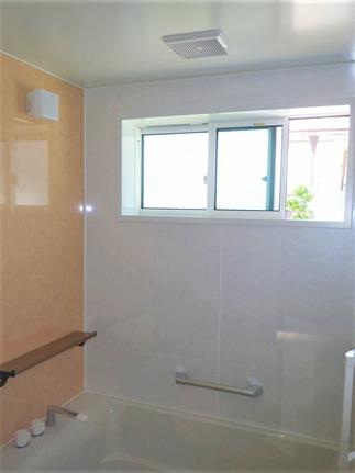 クリナップ　ユアシス