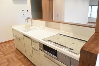 Panasonic　リフォムス