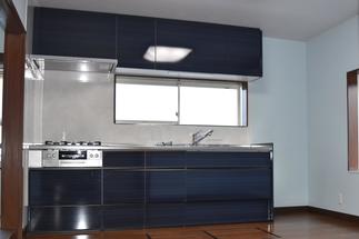 LIXIL　アレスタ