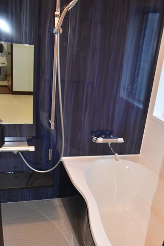 LIXIL　アライズ