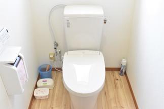 LIXIL　アメージュZ