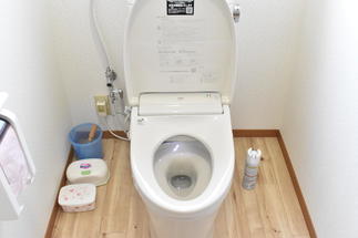 LIXIL　アメージュZ