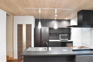 LIXIL　リシェルSI