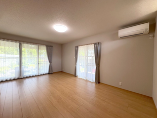 勝山市　部屋　リフォーム