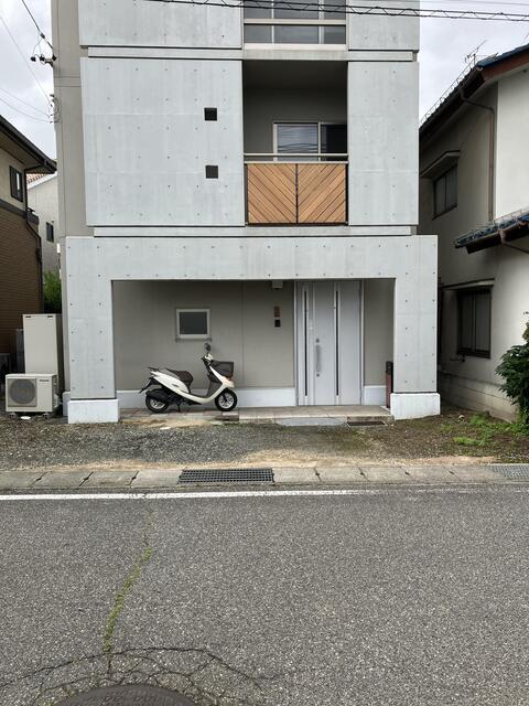 ビフォー