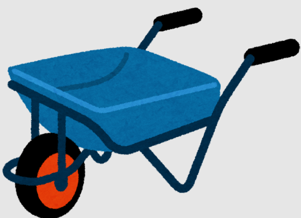 スクリーンショット (689).png