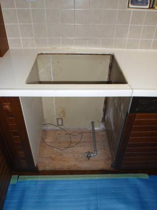 リンナイ　ビルトインコンロ　「デリシア」・ガスオーブン「Ｓ１４シリーズ」