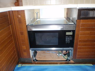 リンナイ　ビルトインコンロ　「デリシア」・ガスオーブン「Ｓ１４シリーズ」