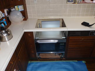 リンナイ　ビルトインコンロ　「デリシア」・ガスオーブン「Ｓ１４シリーズ」