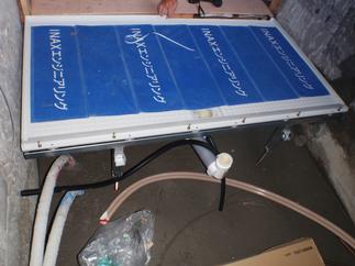 LIXIL　システムバスルーム　「キレイユ」　Ｚ/１６１６　タイプ