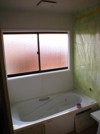 LIXIL　システムバスルーム　「キレイユ」　Ｚ/１６１６　タイプ