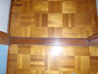 LIXIL　システムバスルーム　「キレイユ」　Ｅ１６１６タイプ　＋　ノーリツ石油給湯器　OTQ-3701SAY・スカイブレンダー