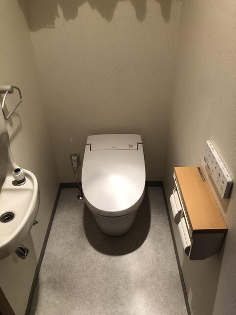 アフター
