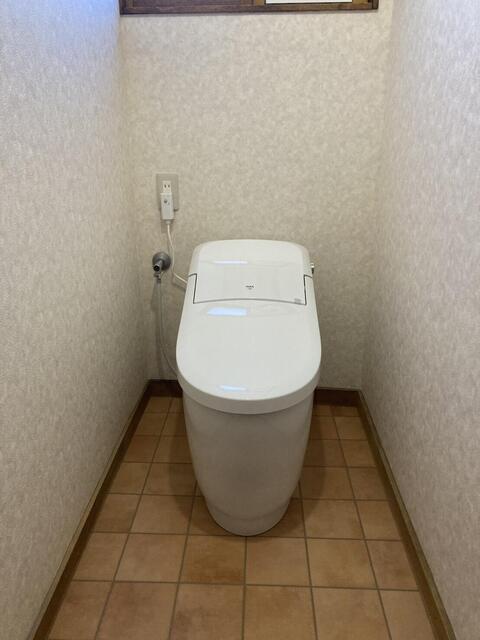アフター