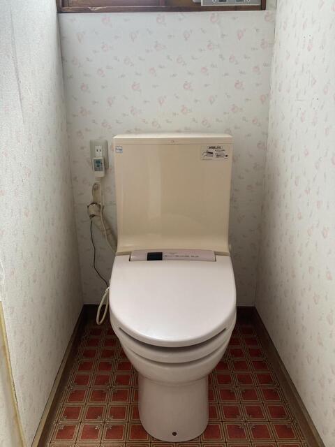 ビフォー