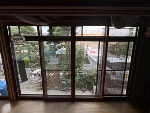 長野市K様邸　－LIXILリシェント、インプラスで家じゅうをほっと空間に。補助金も活用しました！ー