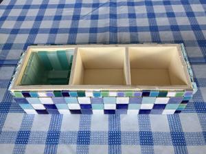 逕ｻ蜒柔7 2020-03-06_22-58-24.jpeg