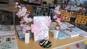 2021-03-15 11.30.39.jpg