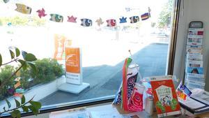 2021-04-26 14.54.50.jpg