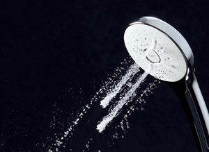 ほどよい強さとリズムが織りなす水流が�疲れをときほぐします - 1280 x 1280 (jpeg).jpeg