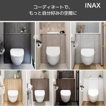 フロートトイレ④.jpg