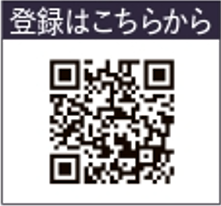 QR.png