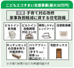 エコすまい支援事業(任意).png