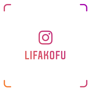 lifakofu_nametag11.png