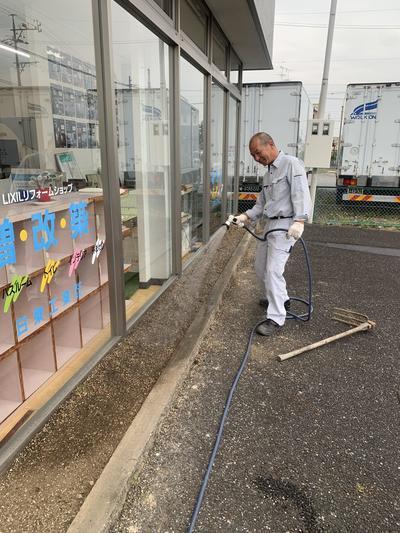 IMG_4464.JPGのサムネイル画像