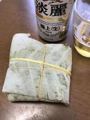 IMG_0239.JPGのサムネイル画像