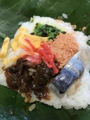 IMG_0241.JPGのサムネイル画像