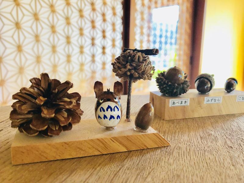 IMG_1576 （編集済み）.jpg