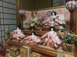 IMG_4182.jpgのサムネイル画像のサムネイル画像のサムネイル画像のサムネイル画像のサムネイル画像のサムネイル画像のサムネイル画像のサムネイル画像のサムネイル画像のサムネイル画像