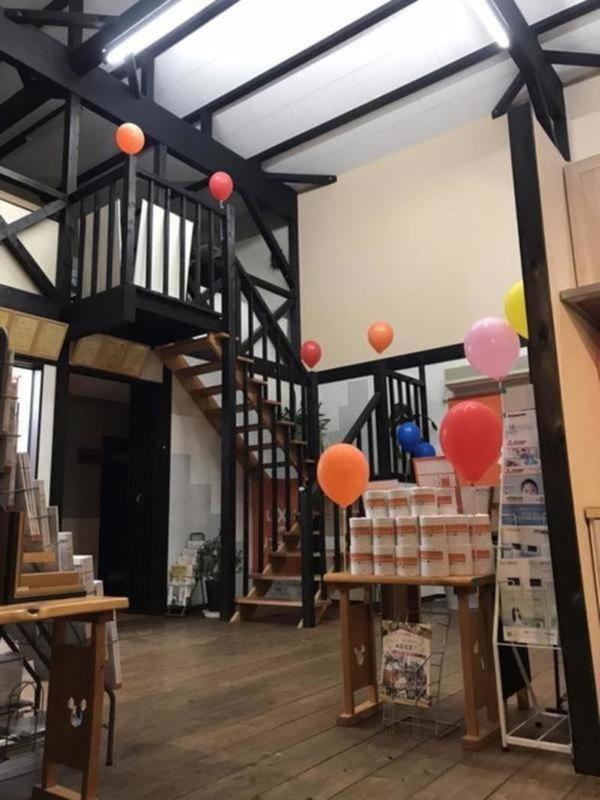 S__45776901.jpgのサムネイル画像