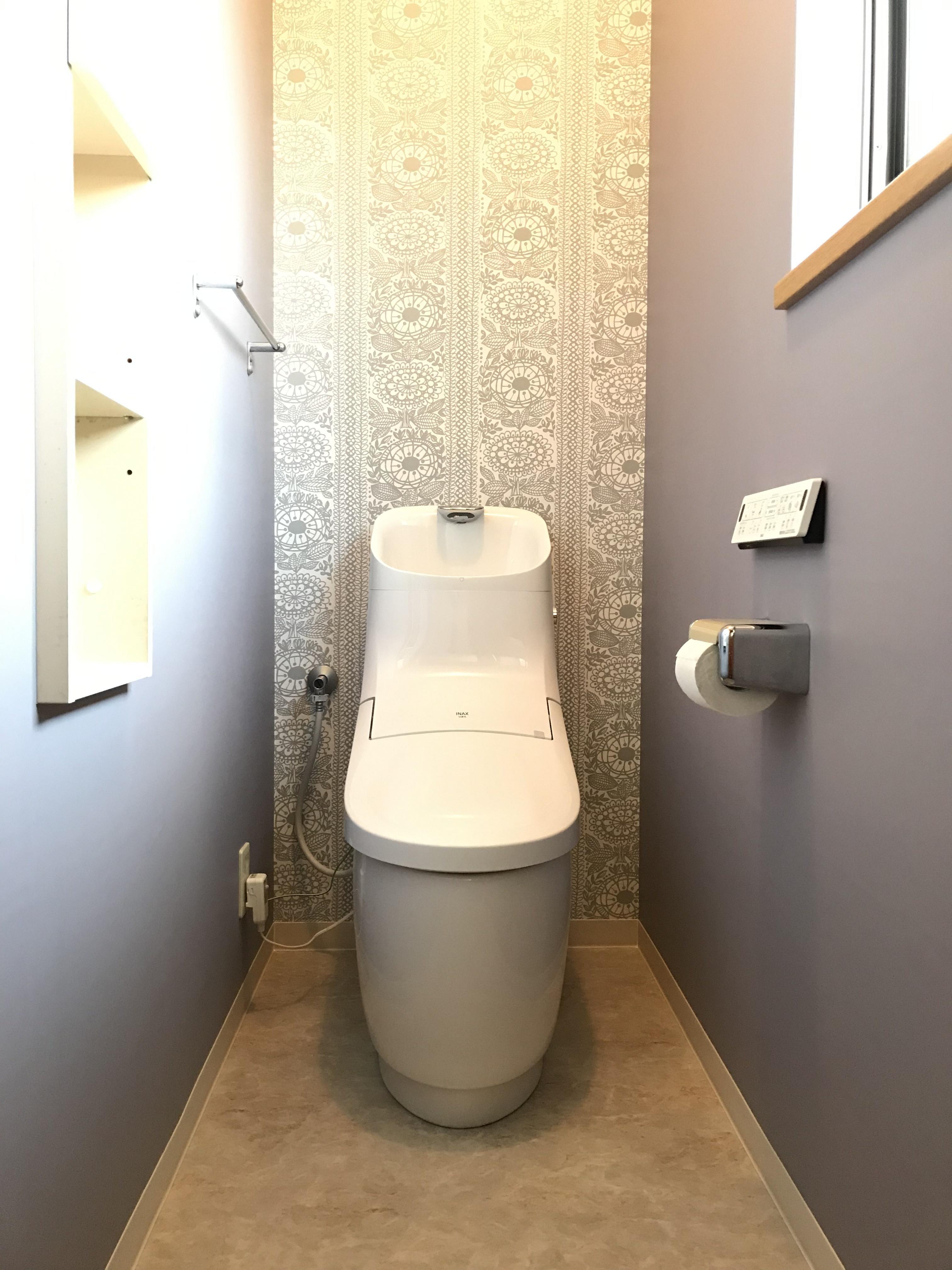 アメージュ [BC-Z30PM BB7 DT-Z382PMW BB7] リクシル アメージュシャワートイレ 床上(壁)排水155タイプ  グレードZ2 一体型 寒冷地(流動) 手洗い付 ハイパーキラミック トイレ