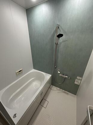 あったか空間へ