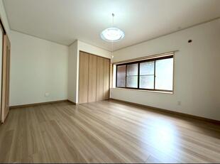 お部屋のお引越し