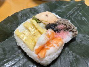 季節物.jpeg