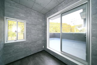 【ご主人の隠れ家】