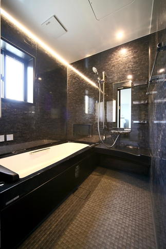 【最高級のリラックス】