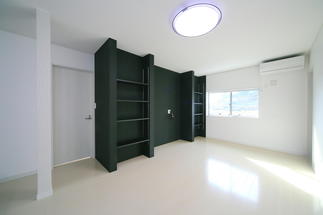 【オーディオ✙ディスプレイボード　リビングをおしゃれに飾る】