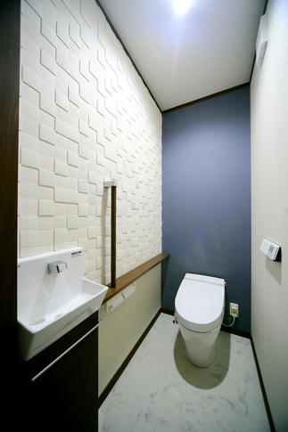 【エコカラットの性能は思っていた以上】