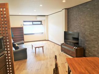 【欠点？もそれが利点に！】